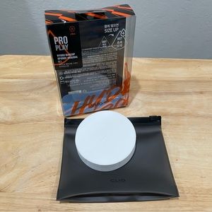 Clio Hydro Makeup Sponge